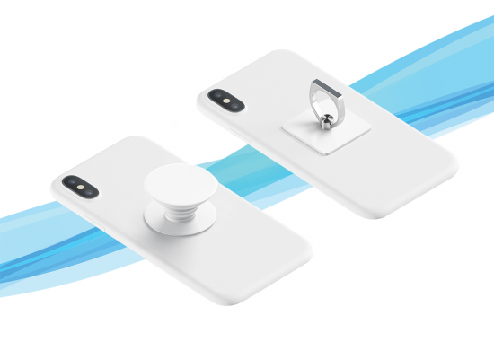 pop-sockets-vs-case-rings